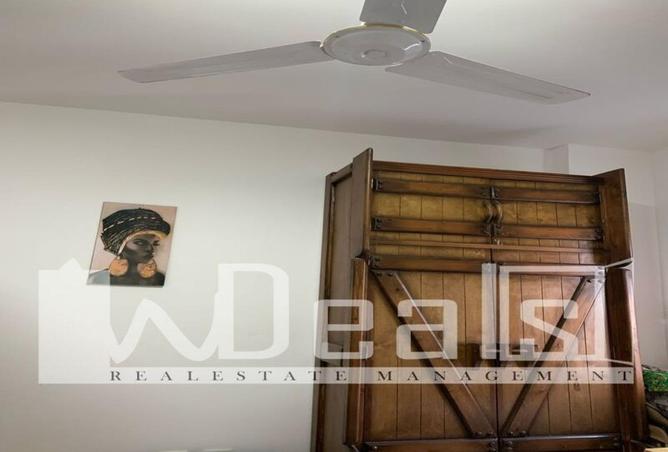 70628287 - صورة العقار 2