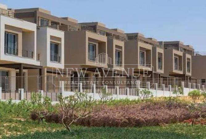 108780397 - Property Image 2