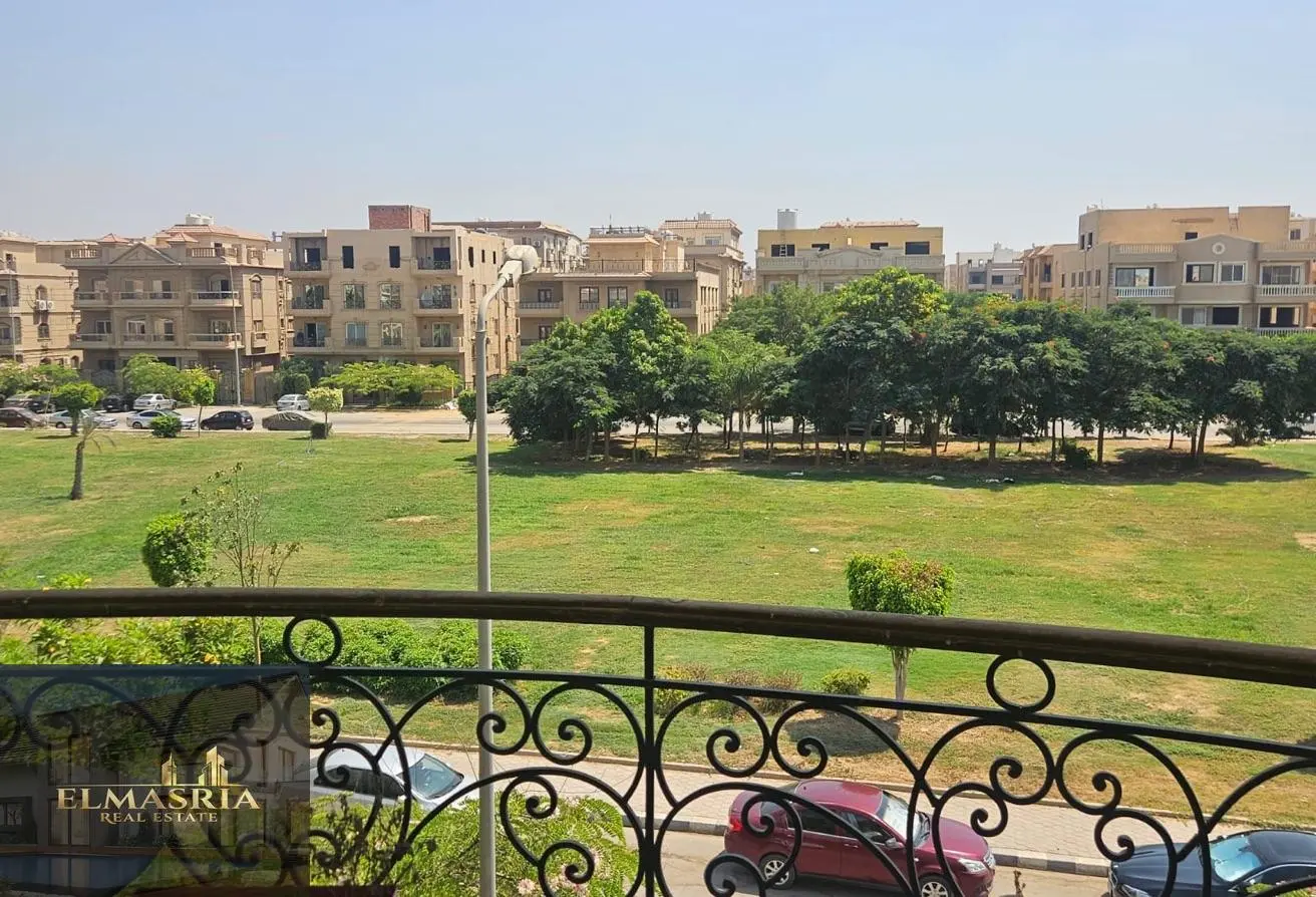 116495398 - الصورة الرئيسية للعقار