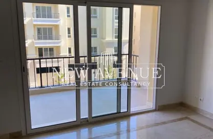 Apartment - 3 Bedrooms - 3 Bathrooms for rent in Mivida - 5th Settlement Compounds - The 5th Settlement - New Cairo City - Cairo Apartment - 3 Bedrooms - 3 Bathrooms for rent in Mivida - 5th Settlement Compounds - The 5th Settlement - New Cairo City - Cairo