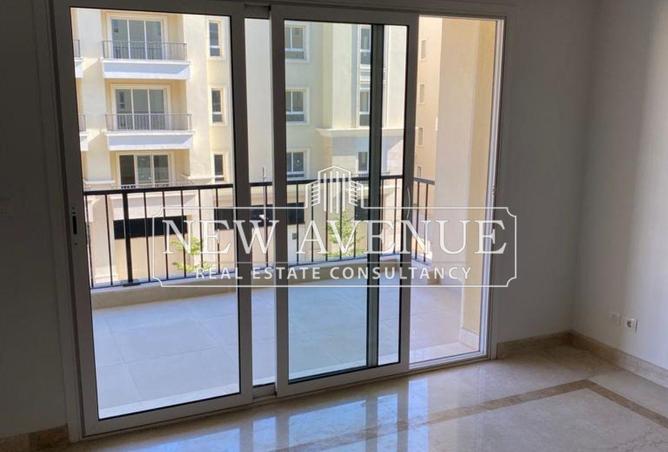 62406087 - Property Main Image