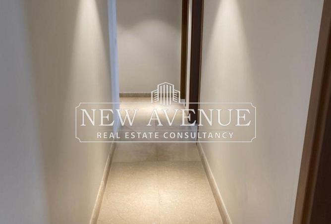 62406087 - Property Image 3