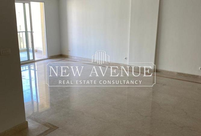 62406087 - Property Image 2