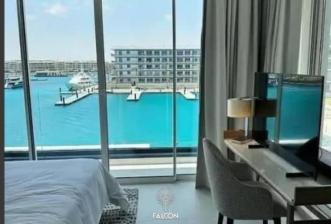 102067173 - Property Main Image
