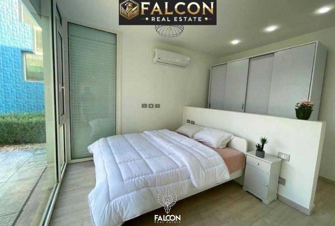 102067173 - Property Image 3