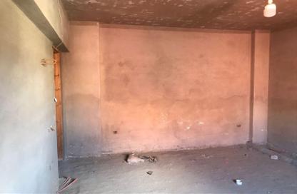 Penthouse - 3 Bedrooms - 3 Bathrooms for sale in Palm Villa - Al Wahat Road - 6 October City - Giza