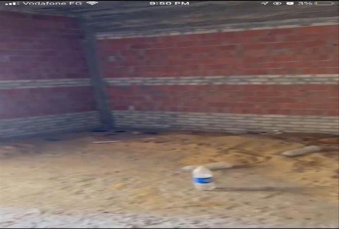 63133935 - صورة العقار 3