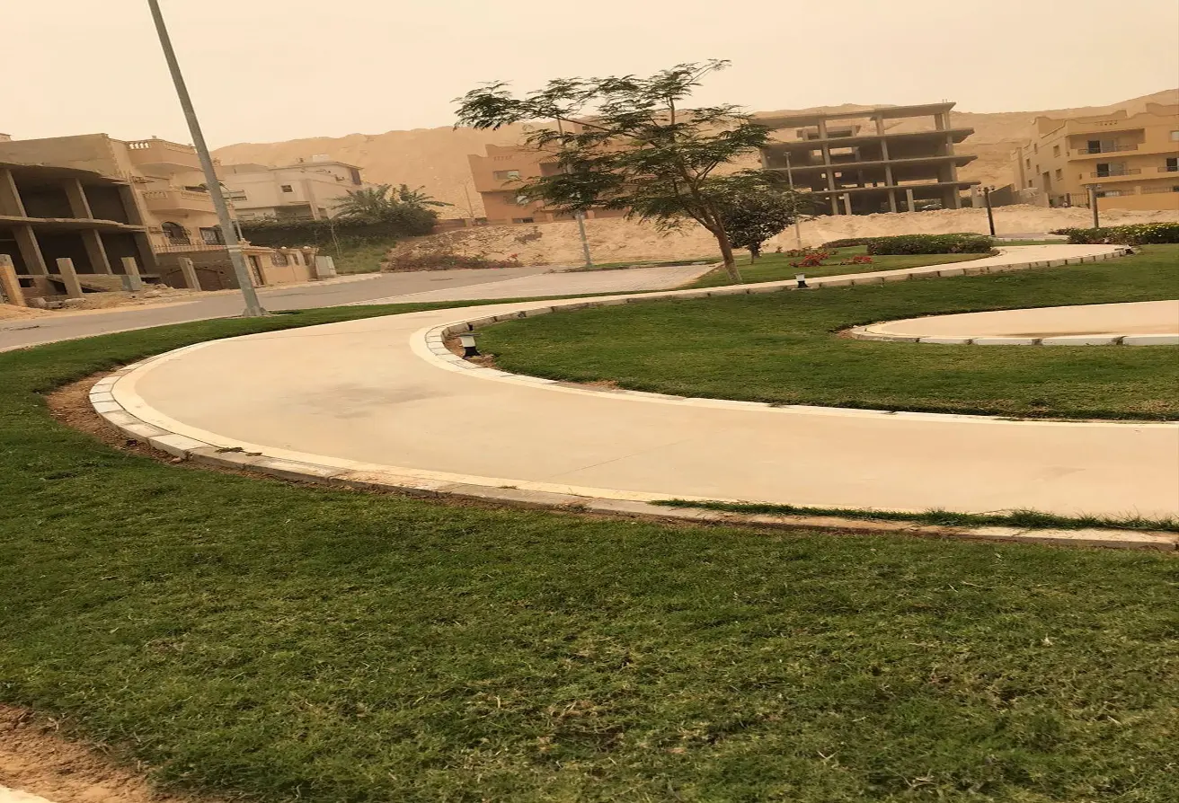 63133935 - الصورة الرئيسية للعقار