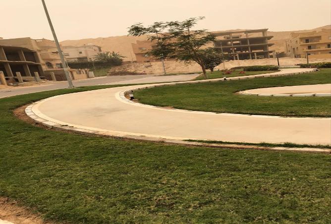 63133935 - الصورة الرئيسية للعقار