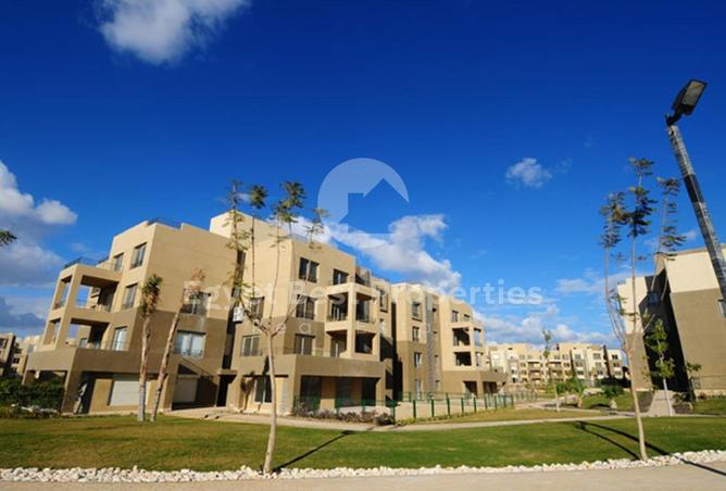 63135972 - الصورة الرئيسية للعقار