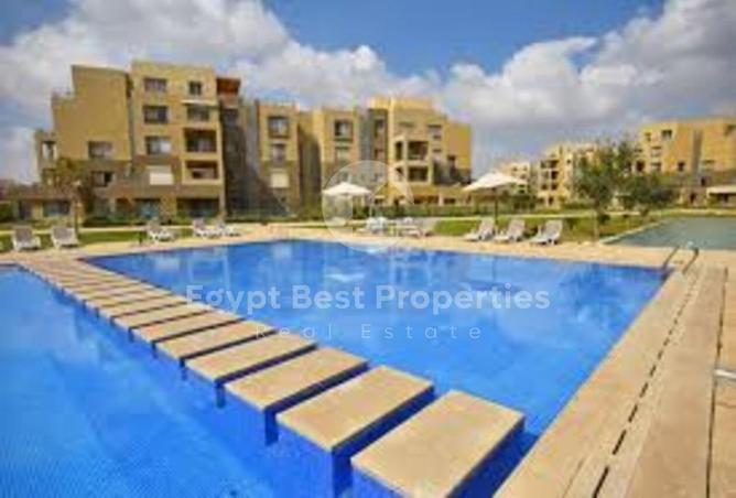 63135972 - صورة العقار 3