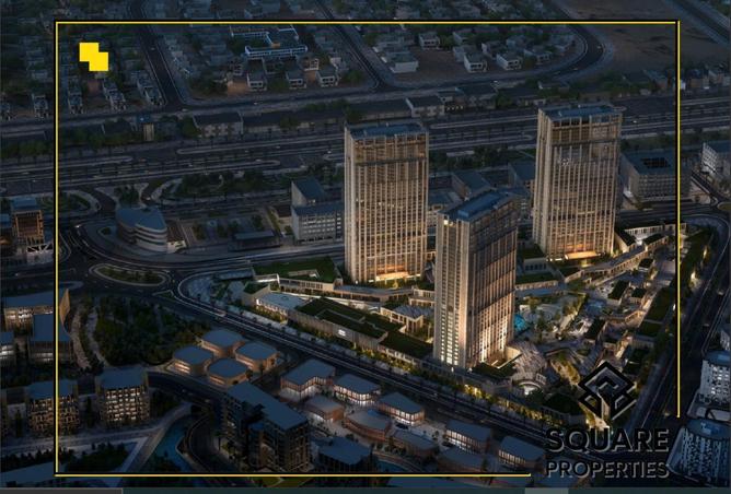 8549066 - الصورة الرئيسية للعقار