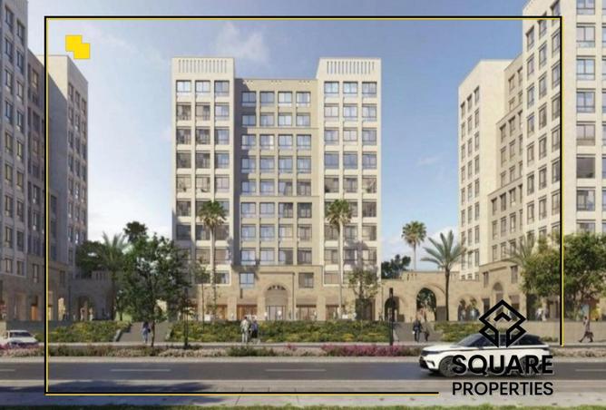 8549066 - صورة العقار 3