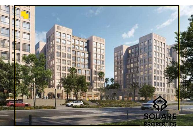 8549066 - صورة العقار 2