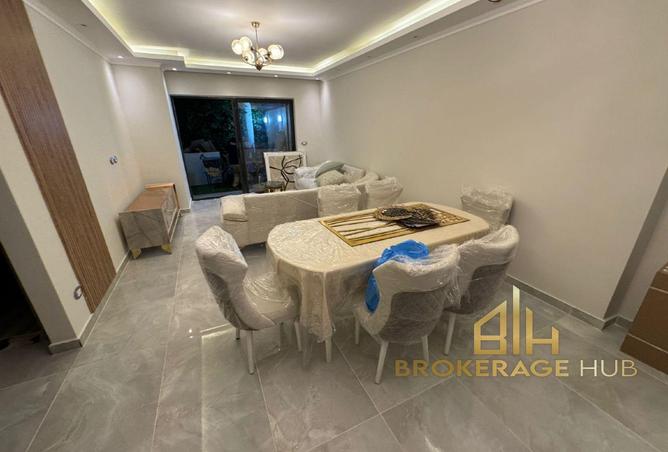 8410323 - صورة العقار 2