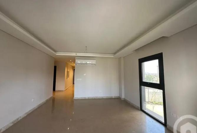 66957912 - صورة العقار 3