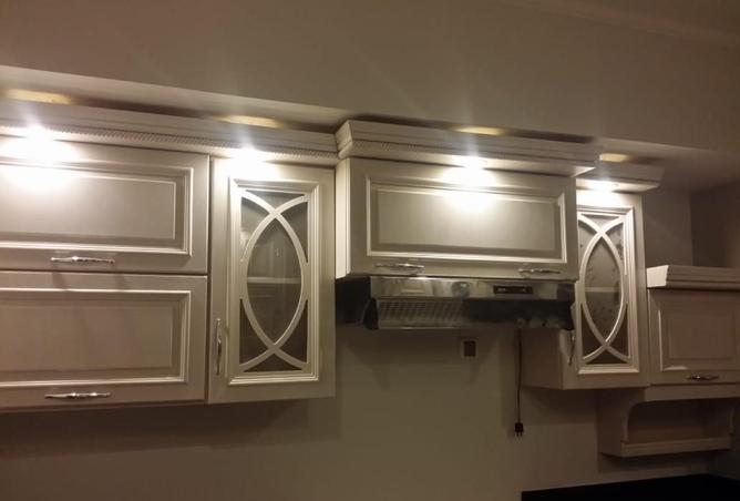 8566903 - الصورة الرئيسية للعقار