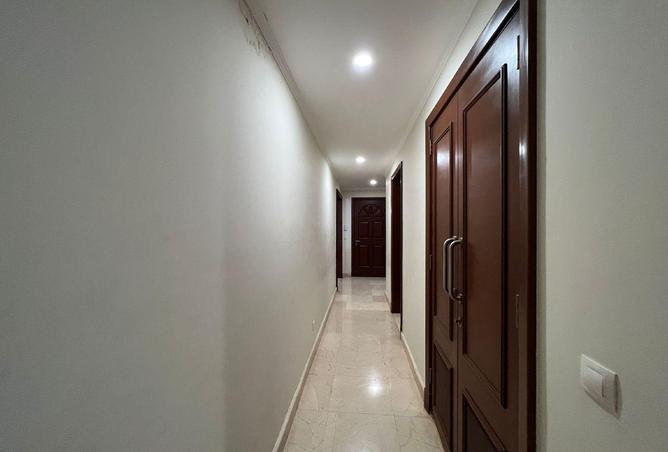 8566903 - صورة العقار 3