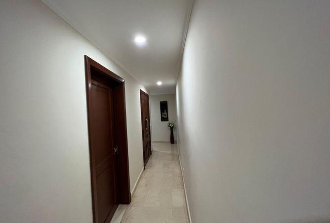 8566903 - صورة العقار 2