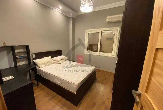 120178912 - Property Image 3