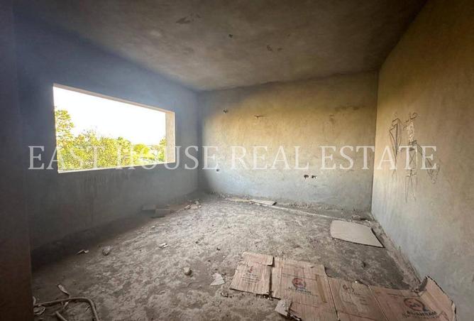 69839699 - صورة العقار 2