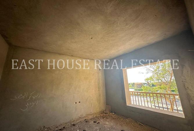 69839699 - صورة العقار 3