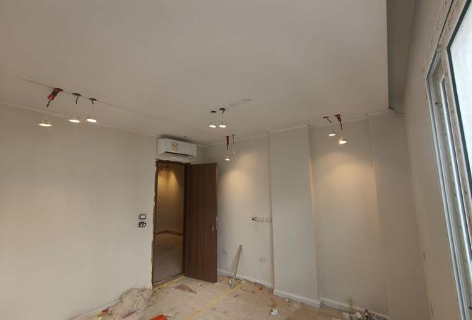 8682866 - Property Image 2