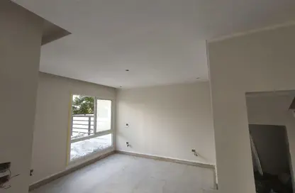 Duplex - 3 Bedrooms - 3 Bathrooms for rent in Hyde Park - New Cairo City - Cairo