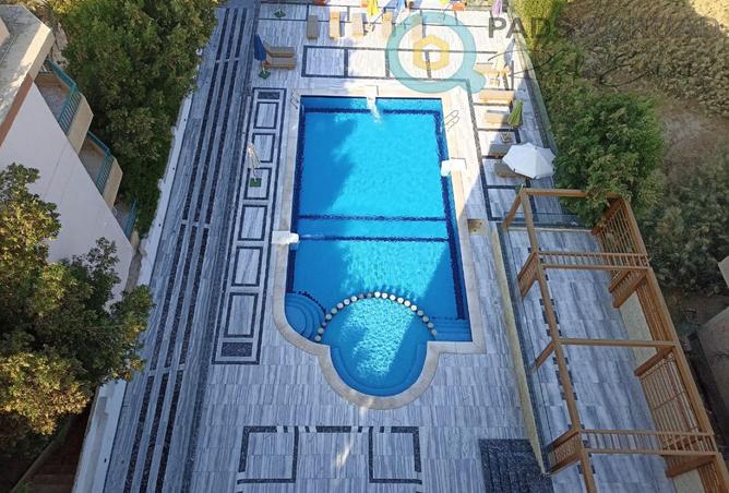 97132871 - Property Image 2