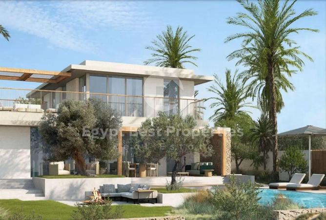 83673430 - صورة العقار 2