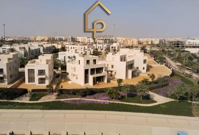 59502329 - صورة العقار 3