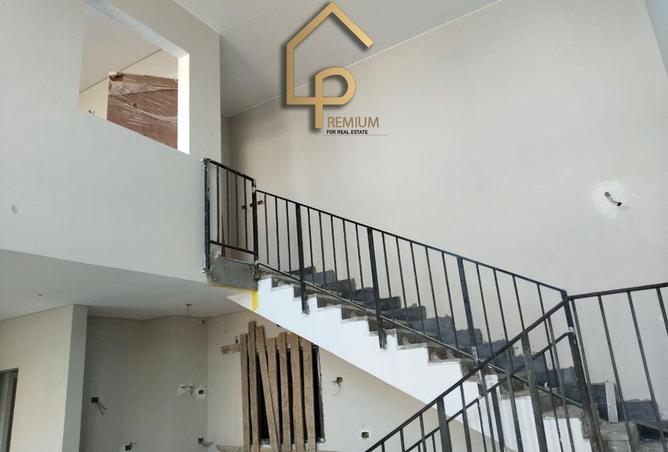 59502329 - صورة العقار 2