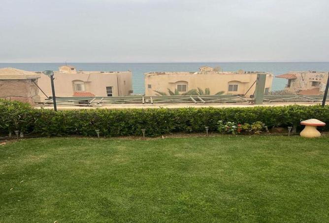 69577383 - الصورة الرئيسية للعقار