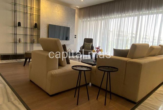 93532281 - Property Image 2