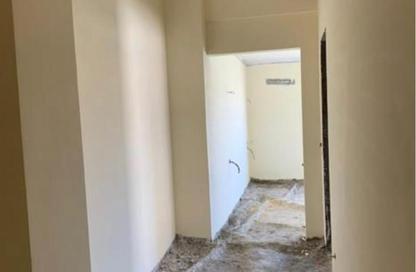 Penthouse - 3 Bedrooms - 3 Bathrooms for sale in Galleria Moon Valley - South Investors Area - New Cairo City - Cairo Penthouse - 3 Bedrooms - 3 Bathrooms for sale in Galleria Moon Valley - South Investors Area - New Cairo City - Cairo