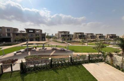 فيلا - 6 - 6 للبيع في ذا استيتس - كمبوندات الشيخ زايد - الشيخ زايد - الجيزة فيلا - 6 - 6 للبيع في ذا استيتس - كمبوندات الشيخ زايد - الشيخ زايد - الجيزة