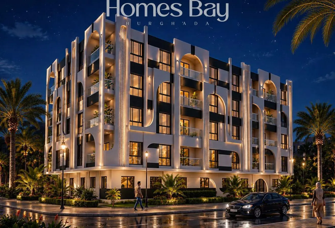 97138381 - Property Main Image