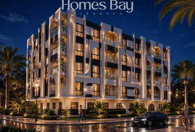 97138381 - Property Main Image