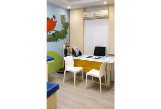 97437722 - صورة العقار 2