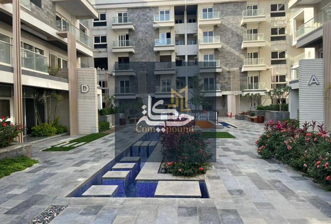 71134313 - Property Image 2
