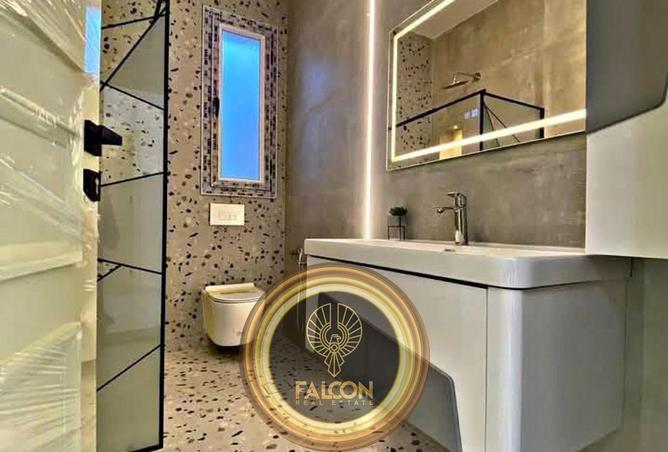 8409775 - صورة العقار 3