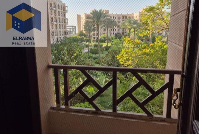 87513829 - صورة العقار 3