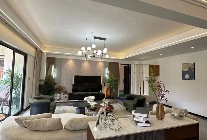 109632543 - صورة العقار 2