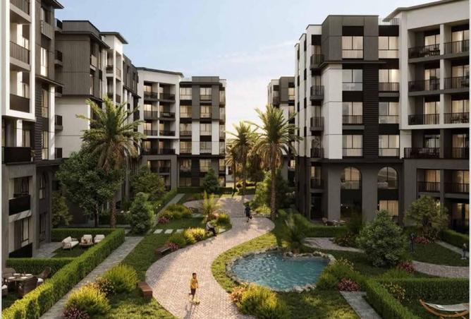 8453851 - Property Main Image