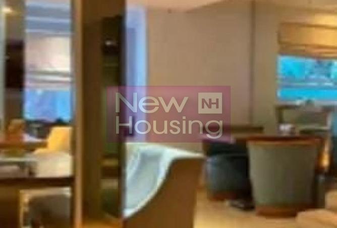 65407153 - صورة العقار 3