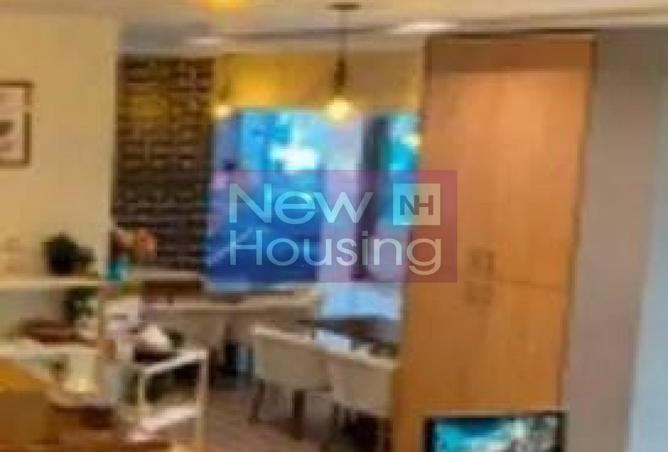 65407153 - صورة العقار 2