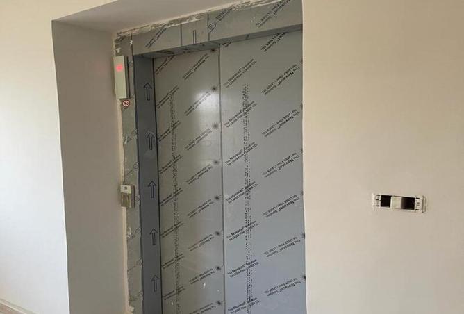 8715711 - Property Image 2