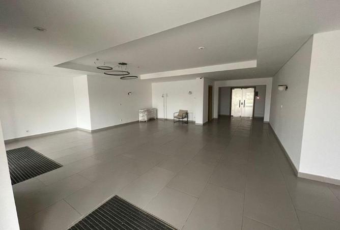 8566053 - Property Image 2