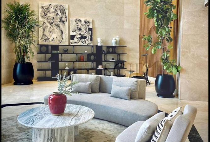 65166487 - Property Image 3