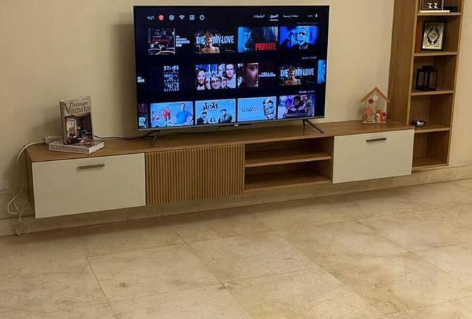 75121063 - صورة العقار 3
